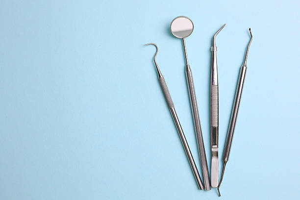 Top rated local Wisdom Tooth Removal specialists in Muskingum County County, OH